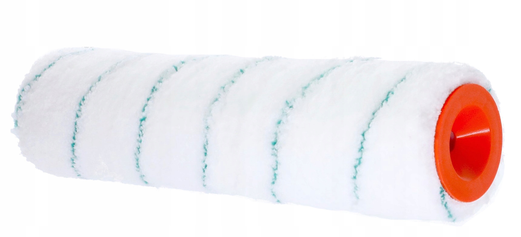 

Wałek Malarski Zapas Mikrofibra Mikrofaza 25CM