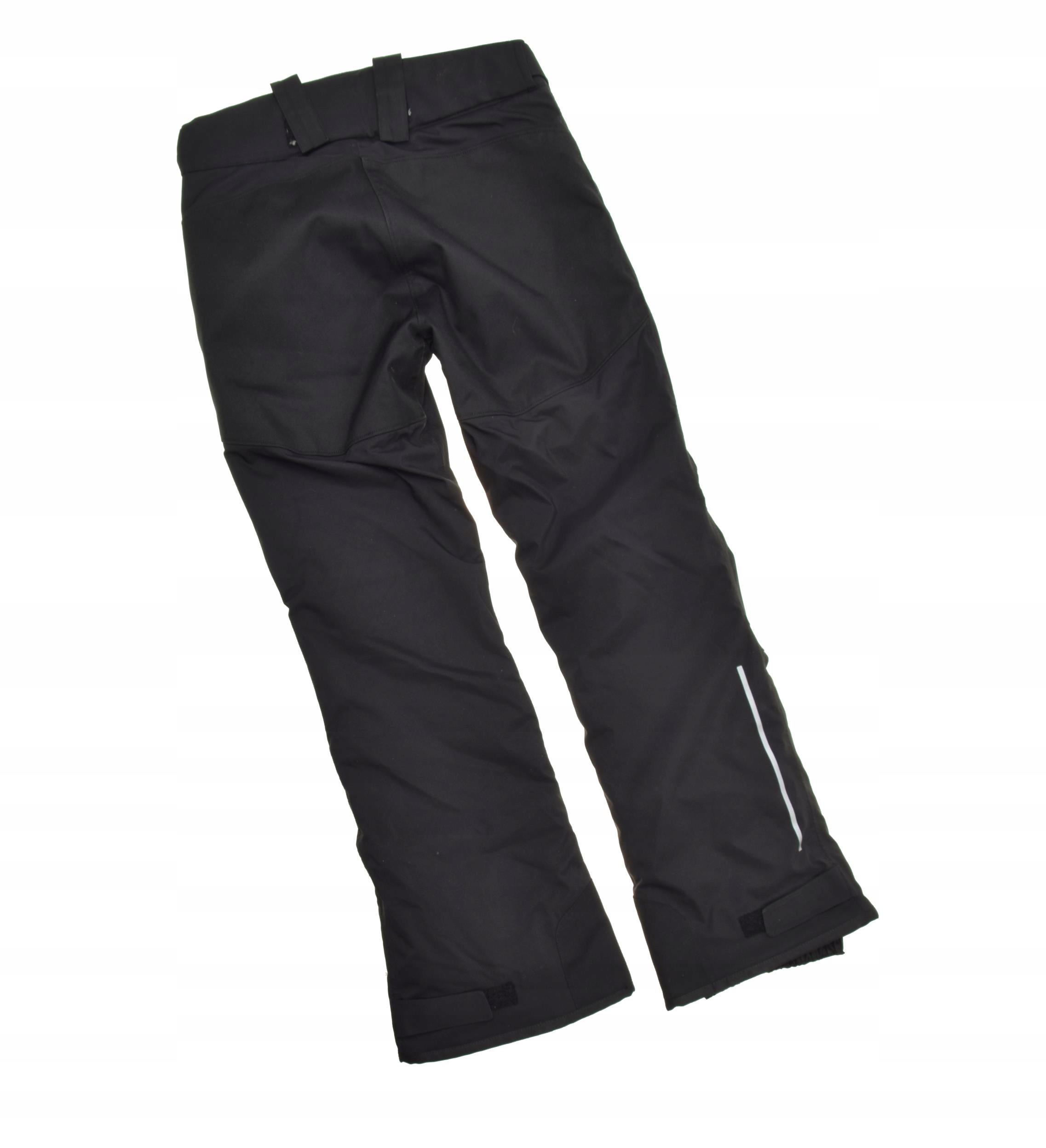 EVEREST* SPODNIE NARCIARSKIE TCS WATER __164 OK.XS Marka Everest