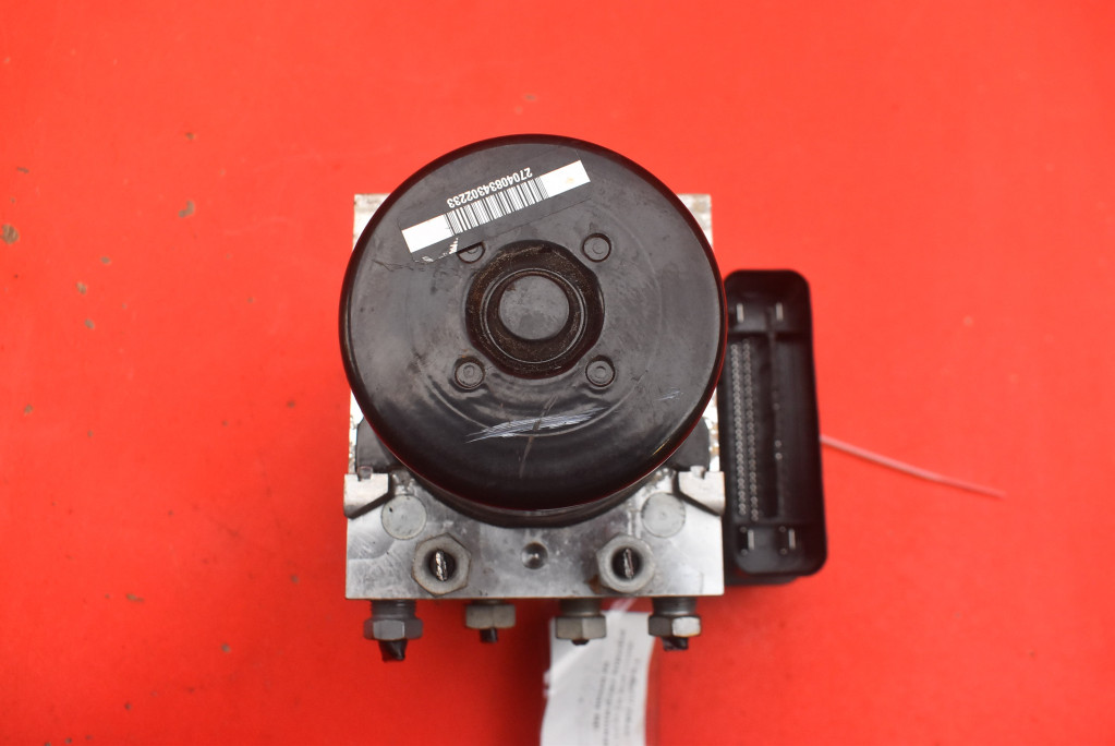 POMPA ABS 31329137 VOLVO V60 1 E 2.0 D3 136 KM 10-13