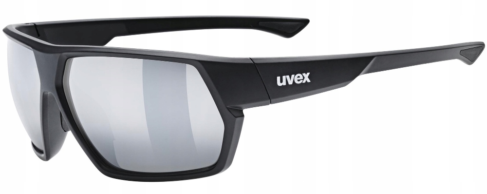 Okulary Uvex Sportstyle 238 2216