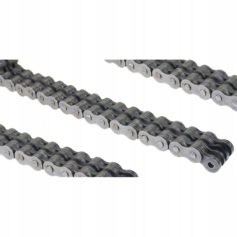 Řetěz Volný Zdvih Vozík Jungheinrich Tfg 1,5MB FU196SK 52020223