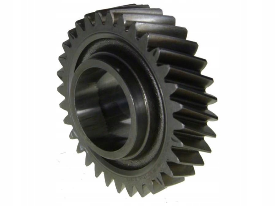 33SSC0309 - ШЕСТЕРНЯ 3 ШЕСТЕРНЯ З-32 ПРОМІЖНИЙ ВАЛ GR905 / GR905R