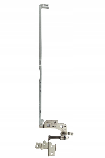 

Zawias Lewy z Prowadnicą Dell Vostro 5459 nr 85J8C
