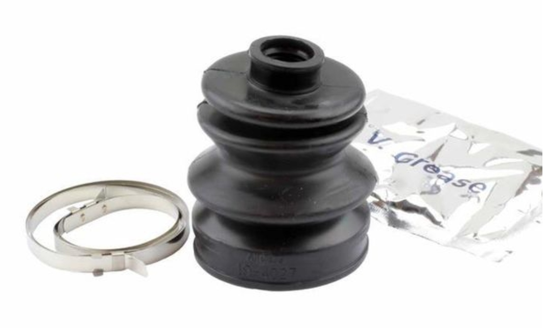 

Osłona Przegubu przód zew Arctic Cat 300 4x4 98-05