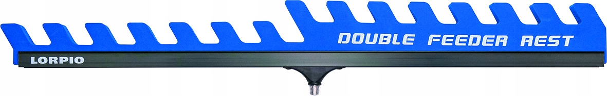 PODPÓRKA LORPIO FEEDER PRZÓD 600