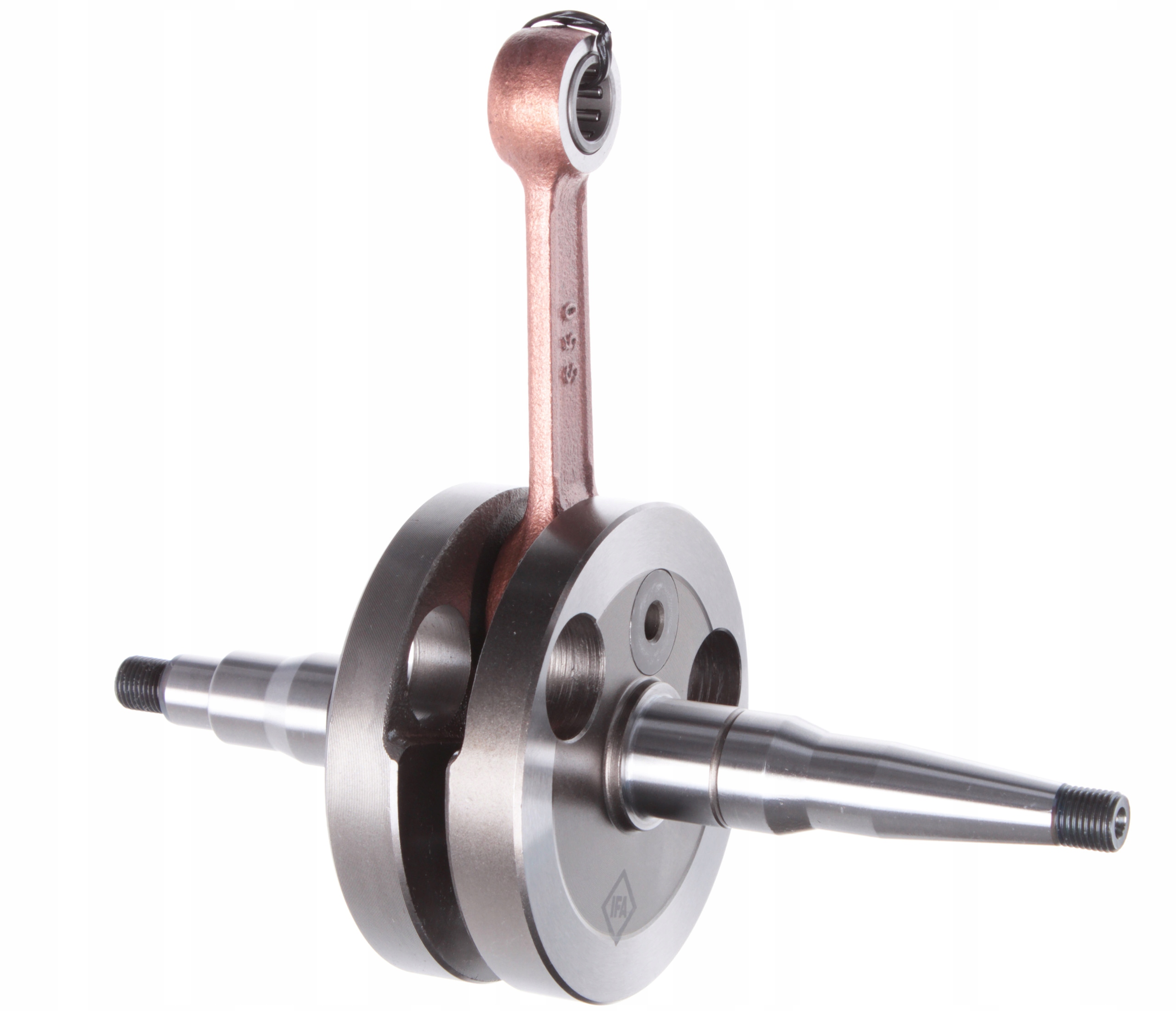 6e83c2724698ae7407f7ee71fc68