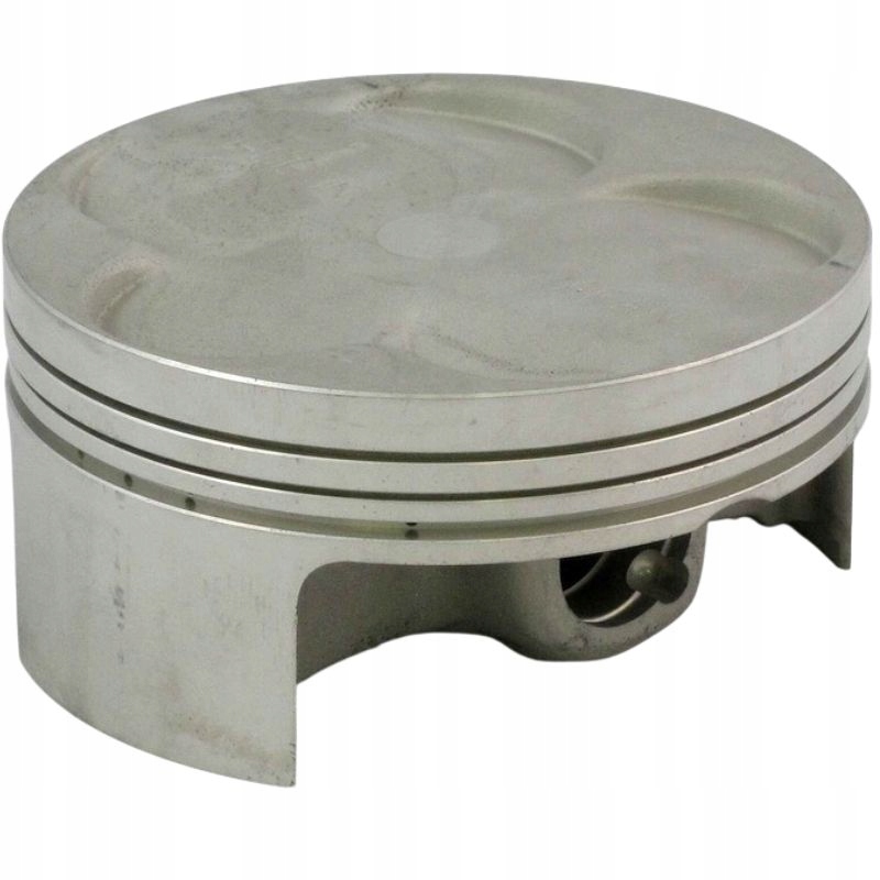 Piest Aoki Yamaha Yzf 450 2004-2009 66,36 MM