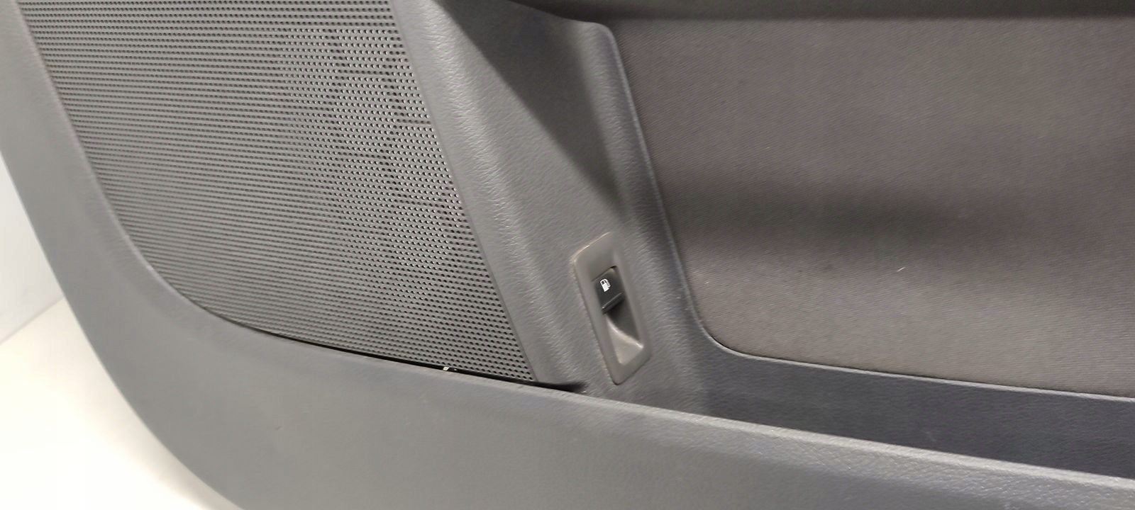 side side komplet VW Golf plus 1,4 16V