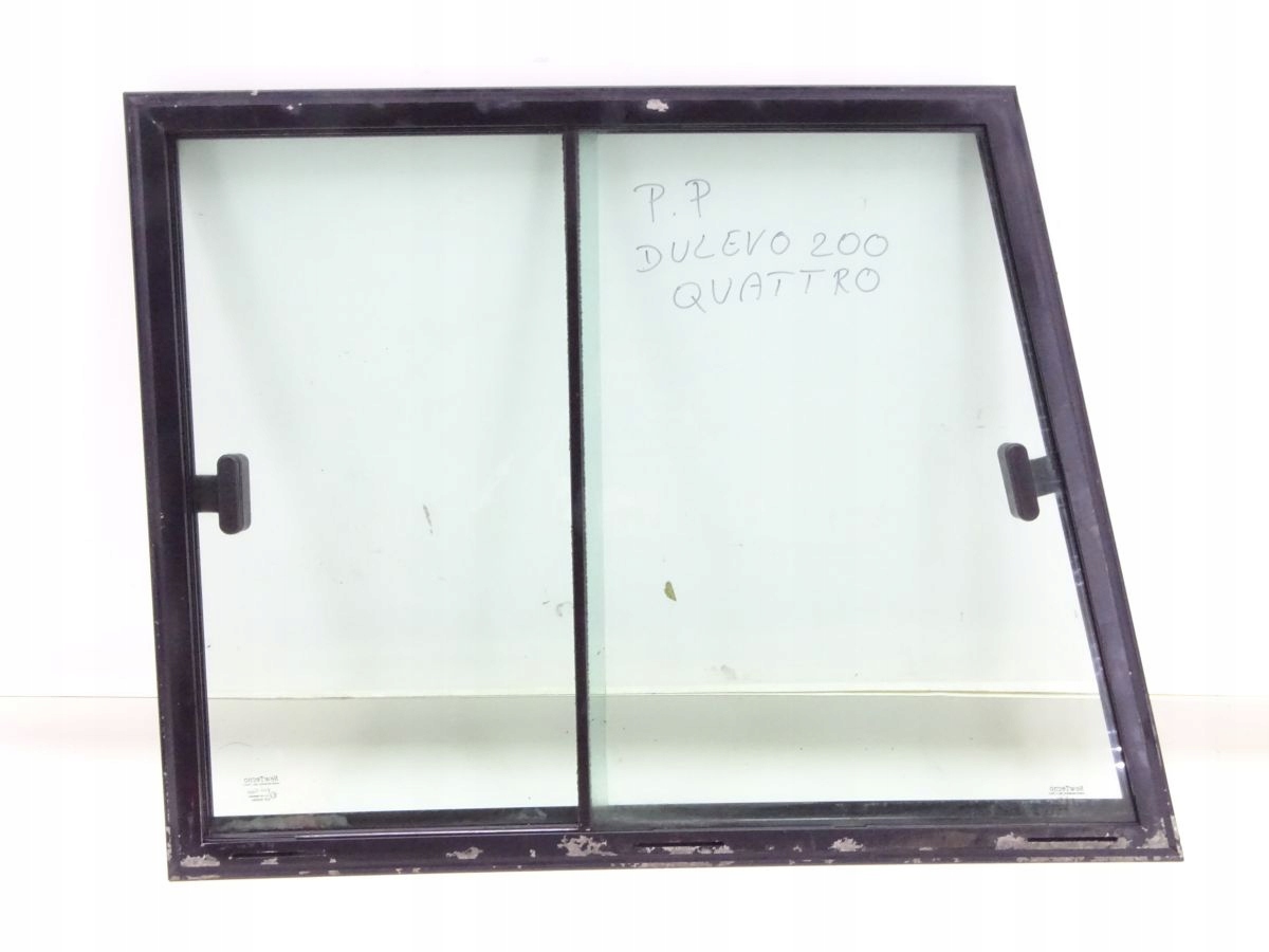 DULEVO_200_SZYBA_DRZWI_PRAWA - DULEVO 200 QUATTRO СКЛО ПРАВОЇ ДВЕРІ