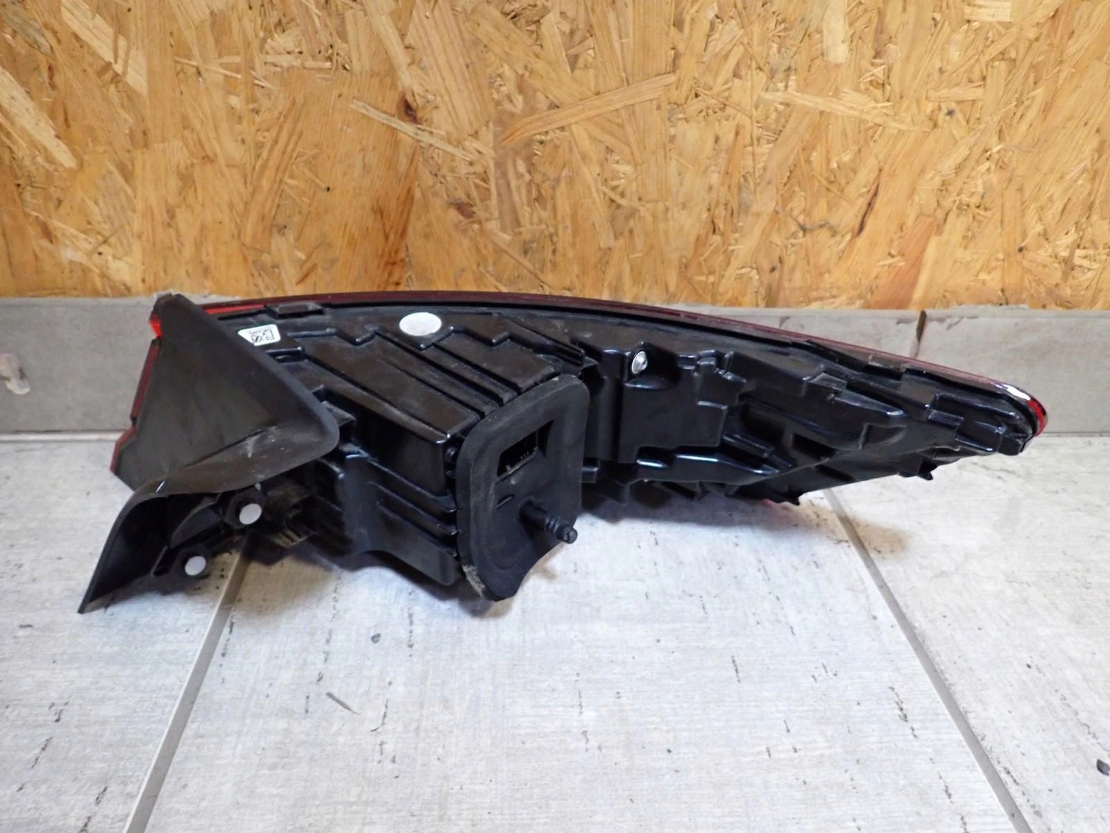 light left rear left rear part VW VOLKSWAGEN ARTEON 3G8 3H7 2017-2020 3G8945207G