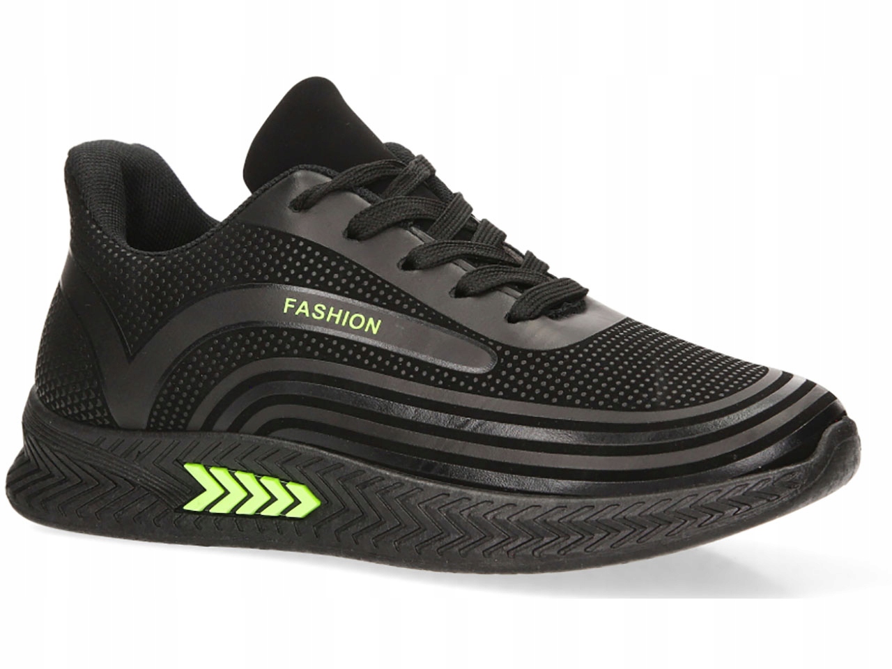 

Buty Sportowe Adidasy Lekkie Klasyczne Sneakersy