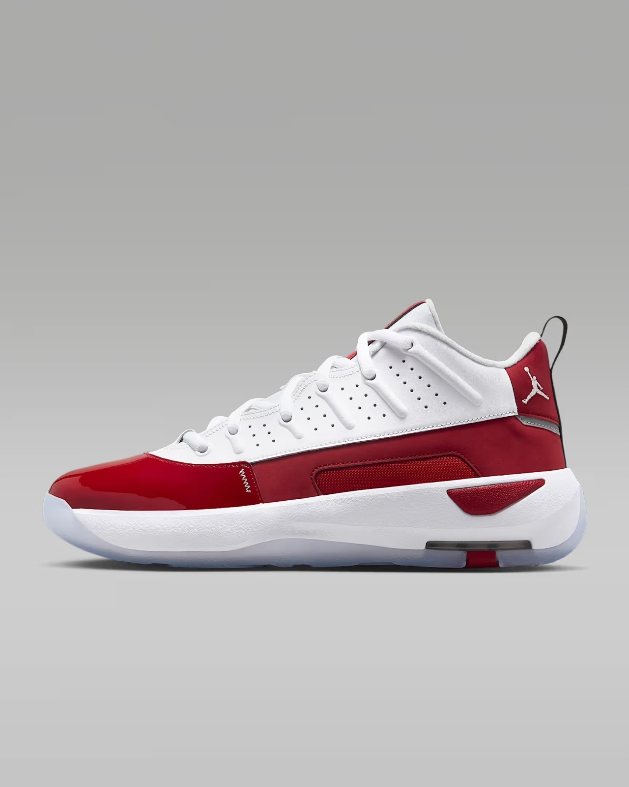 Jordan buty do koszykówki Jordan Max Aura 7 rozmiar 44