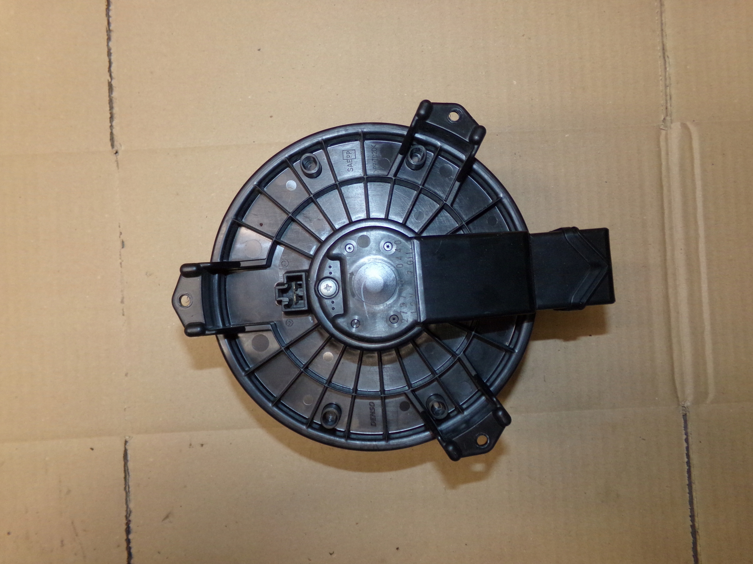 HONDA CIVIC VIII ЄВРОПА