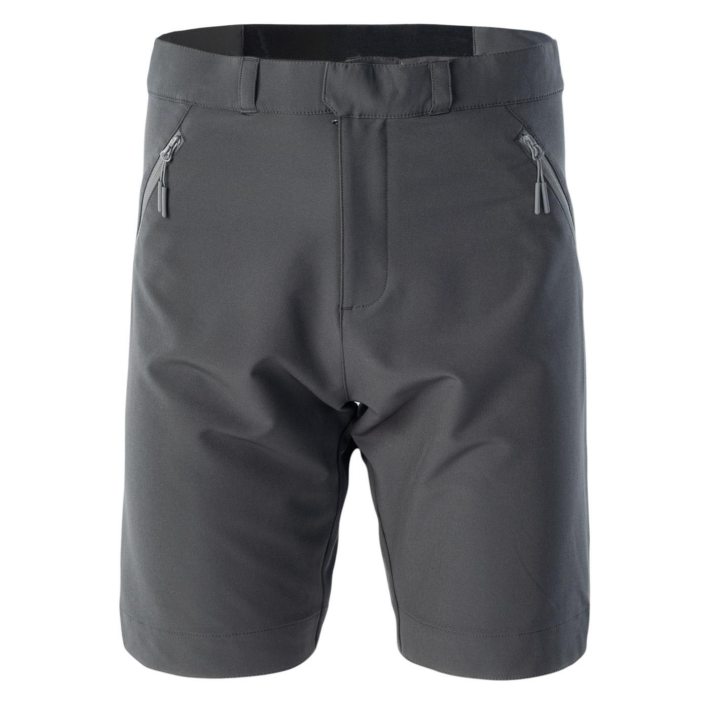 Pánské kraťasy Brugi 4NF9