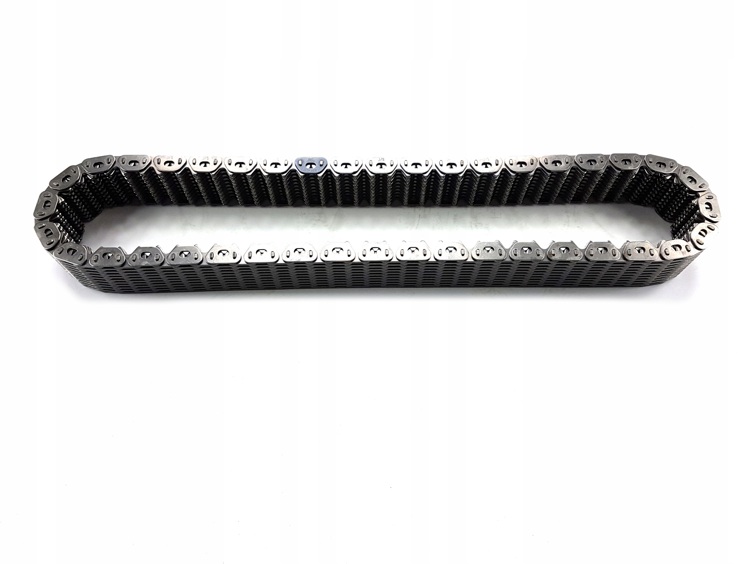 LANCUCH REDUKTOR ATC450 BMW X3 F25 xDrive