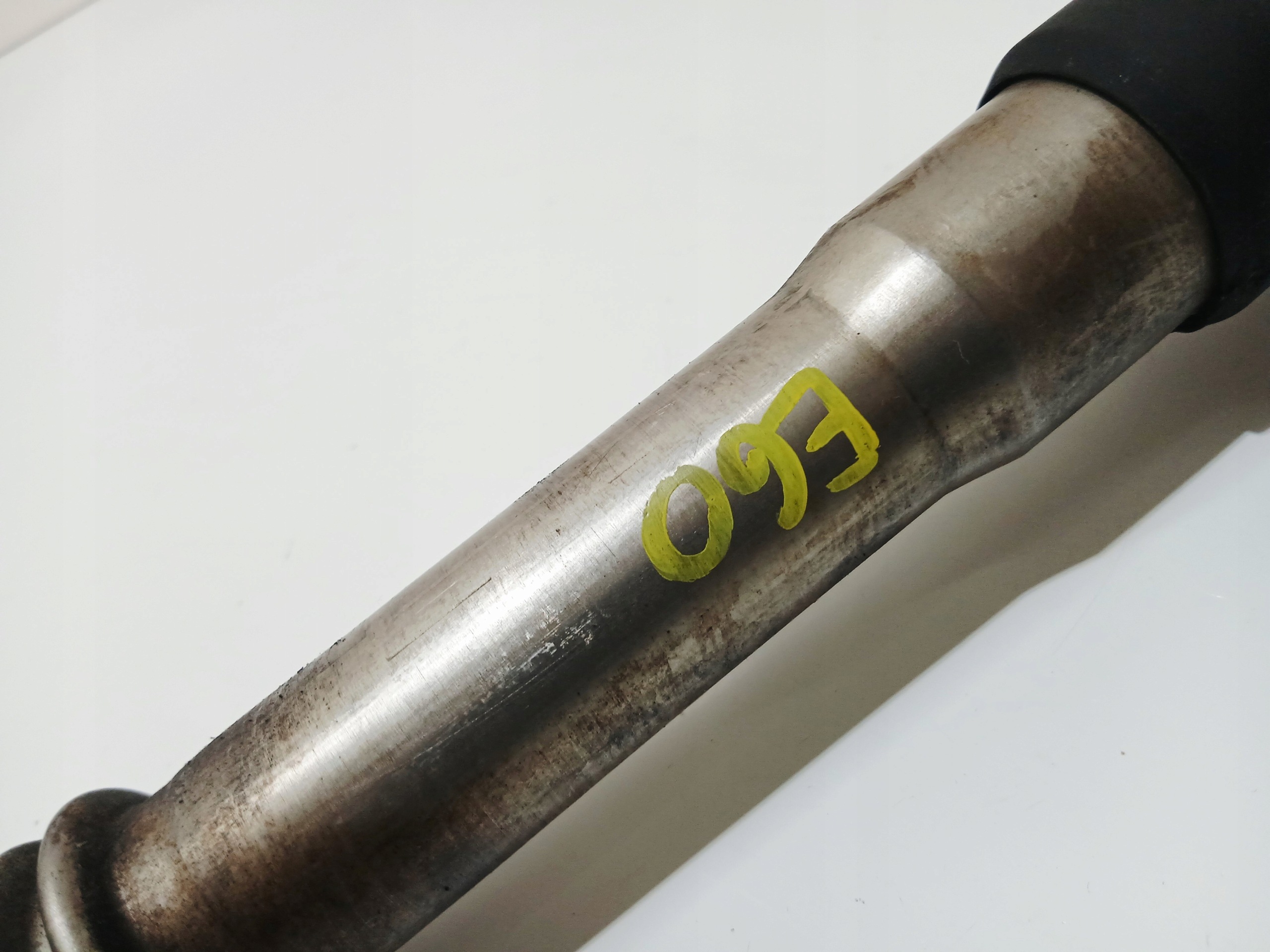 spurstange der lenksäule lenkrad BMW E60 E61 220-105-4524 (0000480)