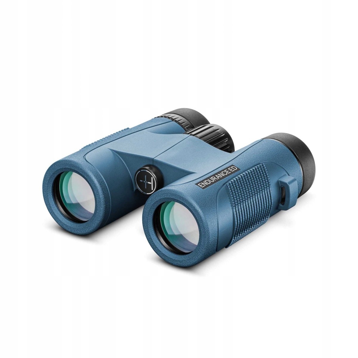 Dalekohled Hawke Endurance Ed Marine 7x32 Modrý Myslivost Vodotěsný