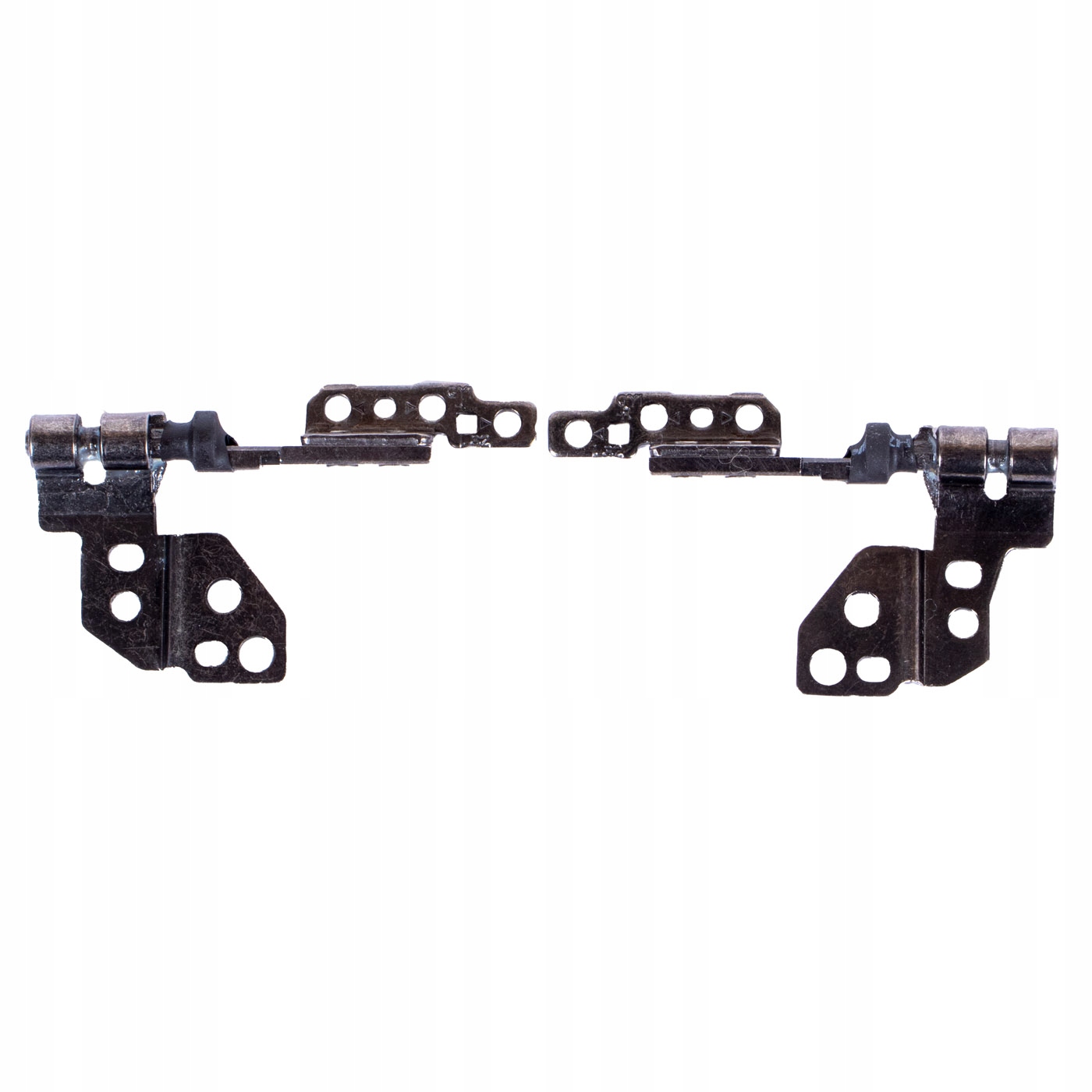 Závěsy LCD matrice Lenovo IdeaPad Yoga 7 slim 14 IIL05 ARE05 ITL05