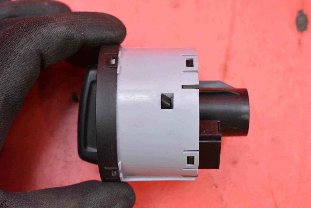 switch light switch 5E0941431F SKODA OCTAVIA 3 III LIFT 17-20