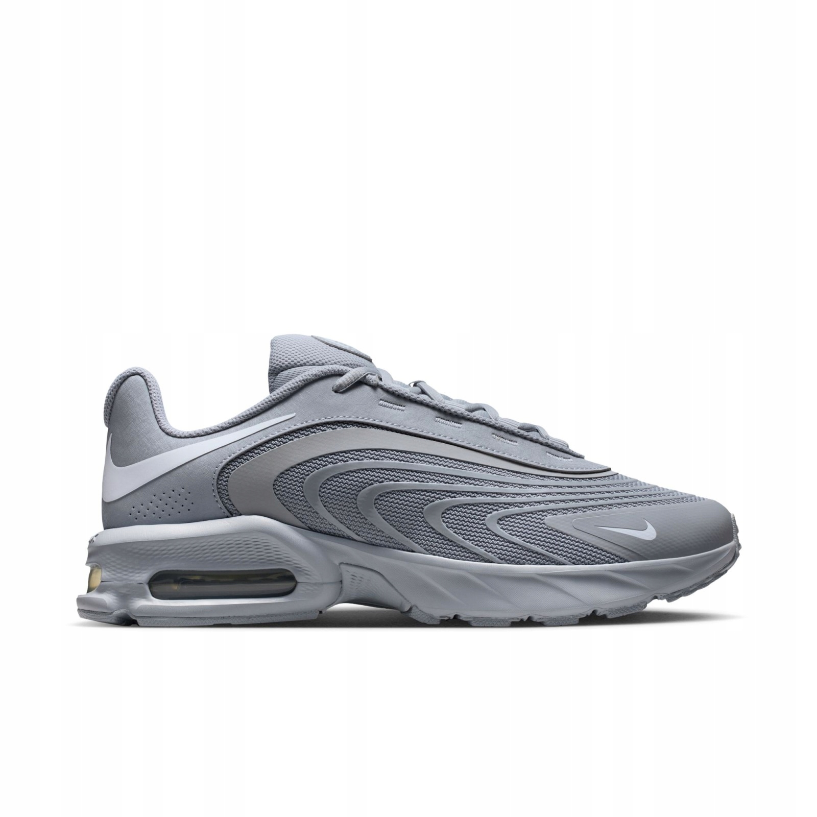 Pánské tenisky Nike Air Max Fire