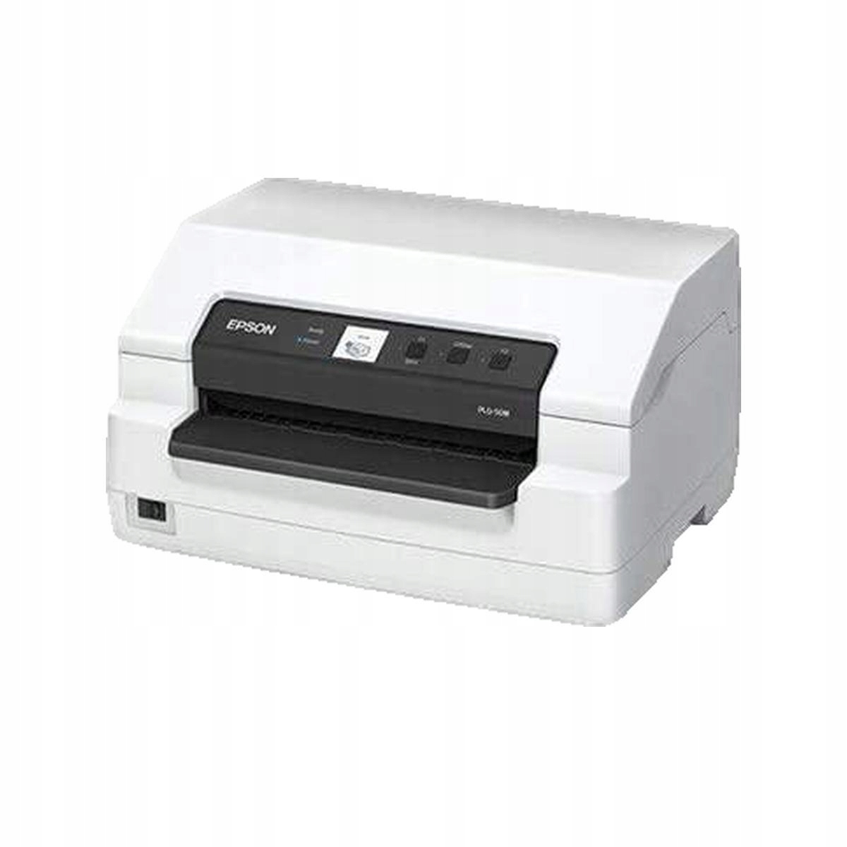 Drukarka igłowa Epson EAN-8715946674490