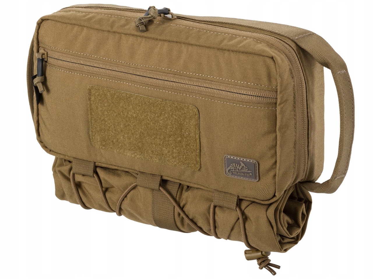 Kapsa Pouzdro na potřeby Helikon Coyote