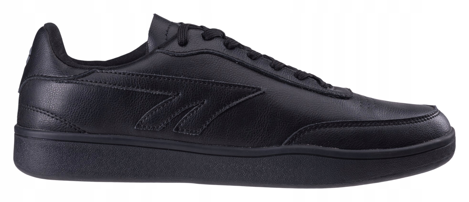 Pánské sportovní boty Hi-tec Sanor vel. 42
