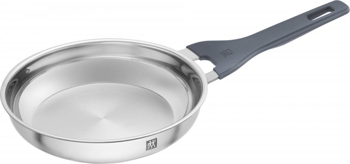 Zwilling Simplify Panvica Oceľová doska 20 cm Simplify