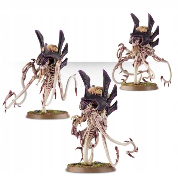 Miniaturka 3