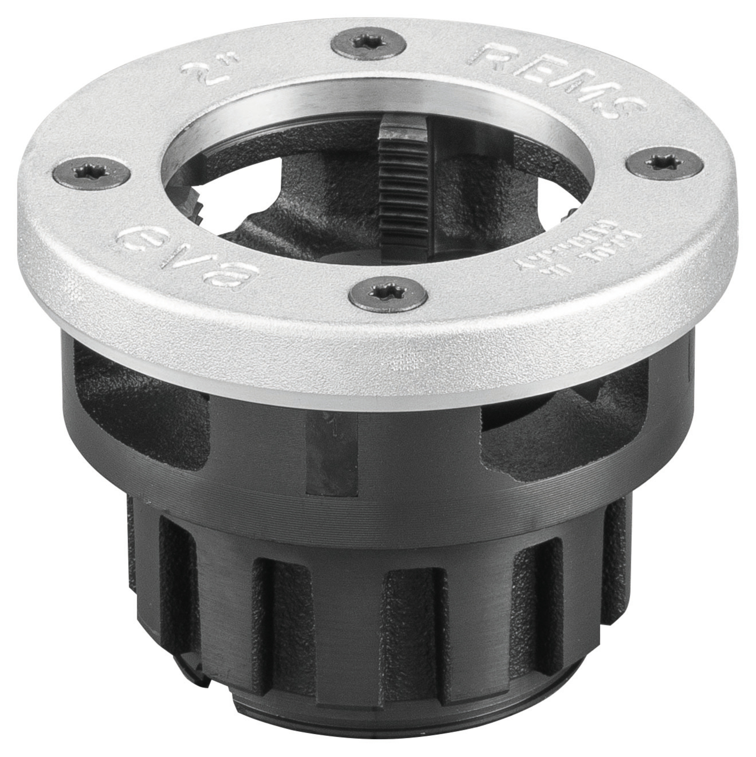 Головка Rems 521080 быстросменная