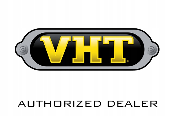 VHT Paint Engine Varnish Aluminum spray SP995