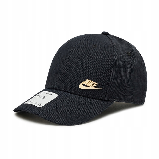 

Czapka Sportowa Nike Heritage 86 DC3988-010