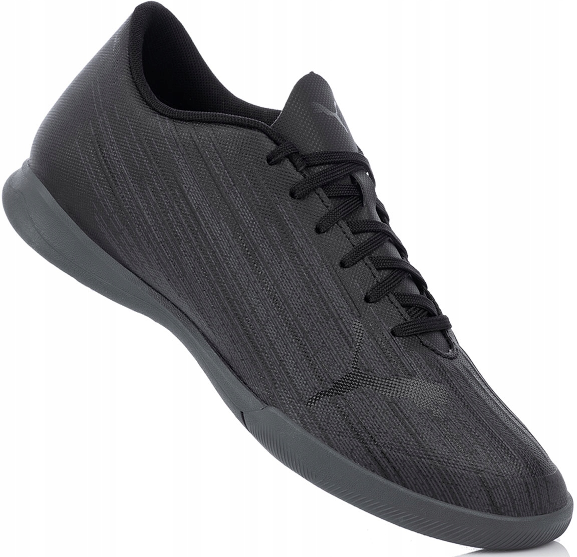 

Buty Halowe Halówki Puma Ultra 4.1 It r. 44