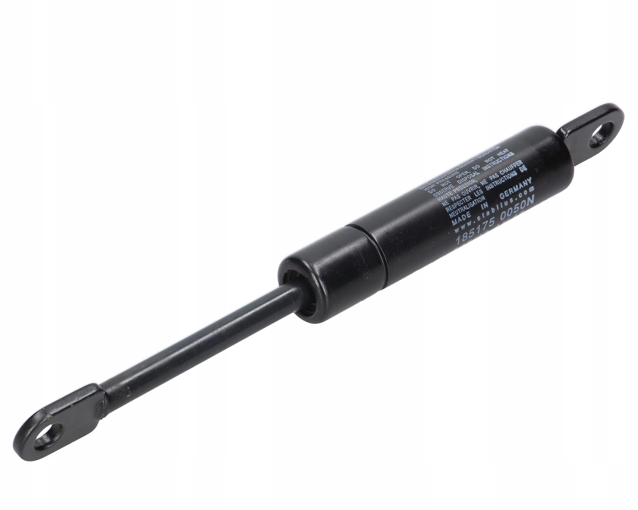 plynový tlumič Stabilus 185175