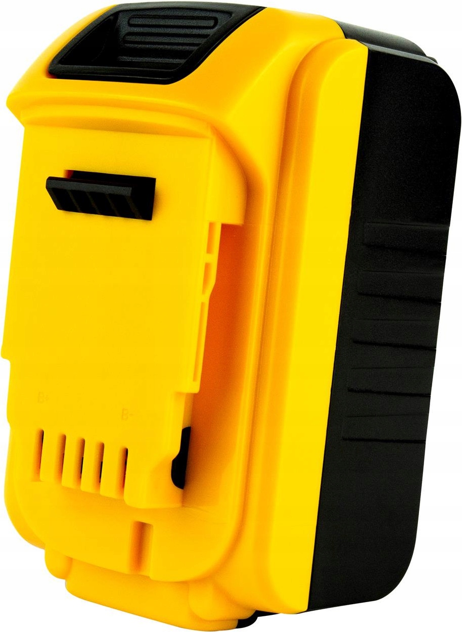Bateria Akumulator do DeWalt DCD730M2 DCD730L2 DCD730C 14,4V 3Ah Napięcie (V) 14,4 V