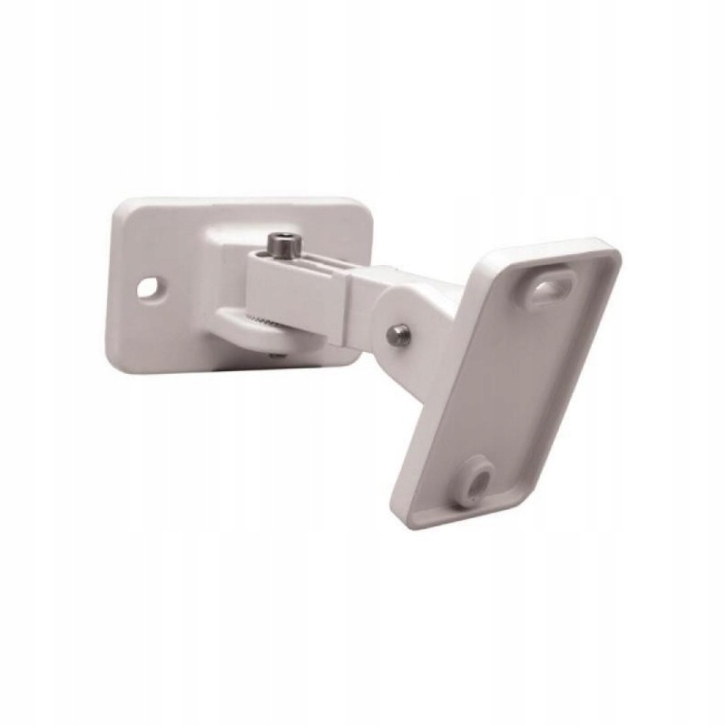 Biamp Cols Bra – Montážní Držák