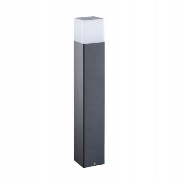 Venkovní stojací lampa Kanlux Vadra 29012