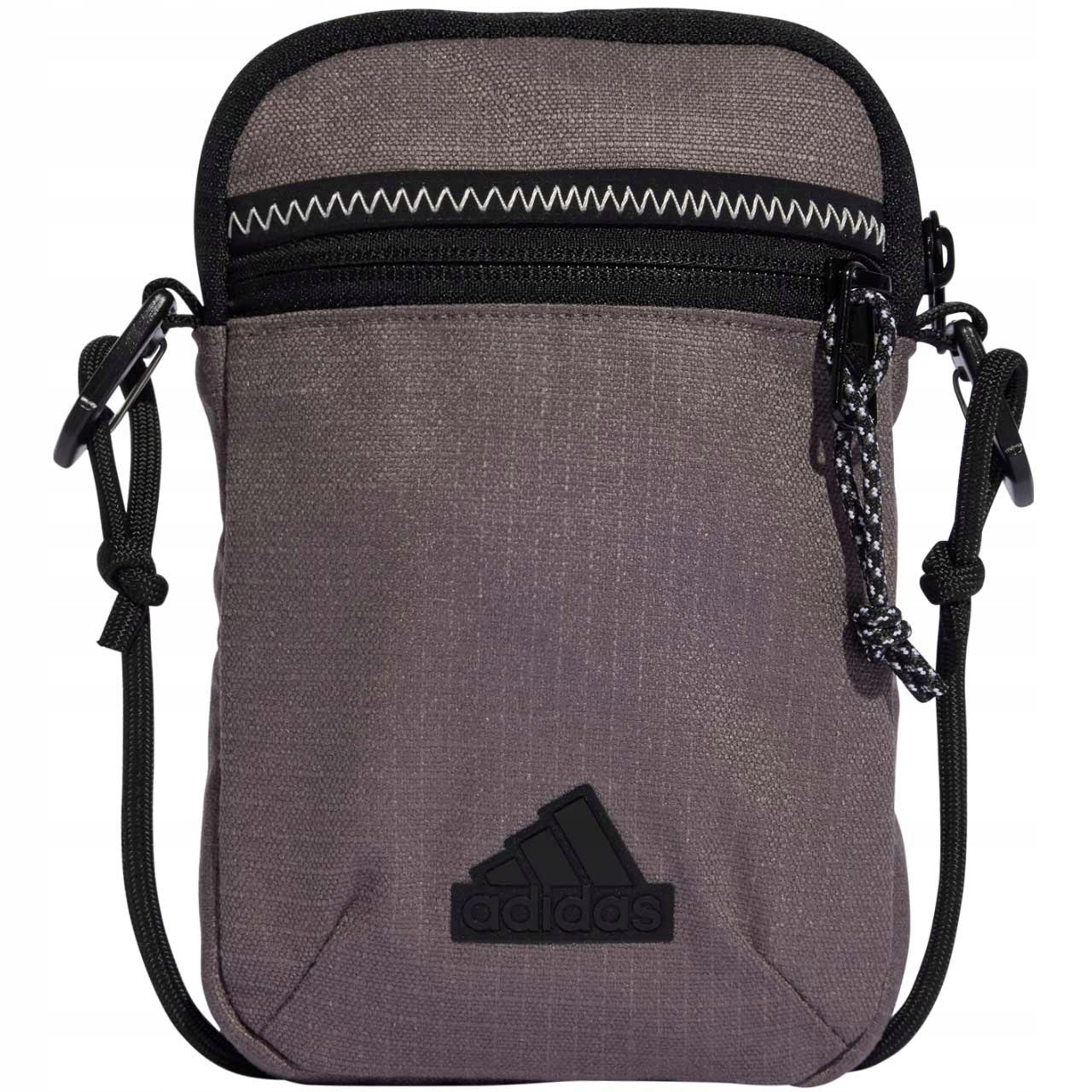 ND05_IQ0912 IQ0912 Kabelka adidas Xplorer Small I