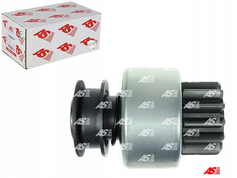 AS-PL BENDIX ROZRUSZNIKA SD9014