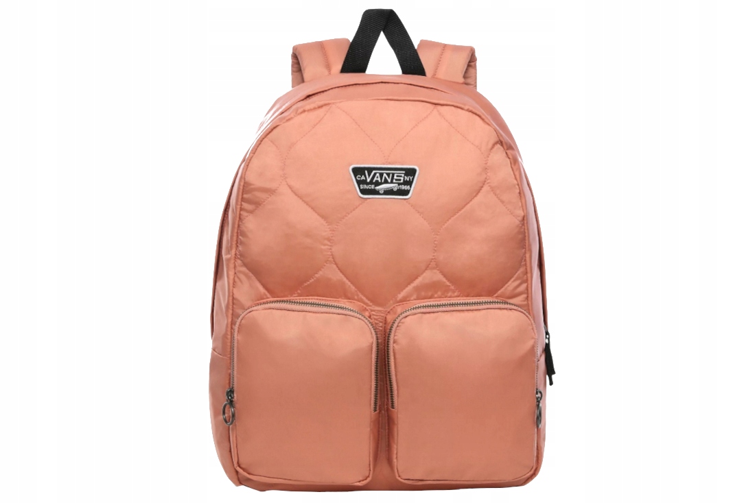 

Damski Plecak Vans Long Haul Backpack