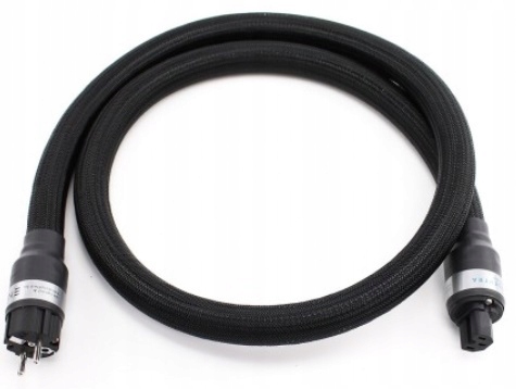 

Kabel Zasilający Sieciowy Enerr Inseptra Supreme