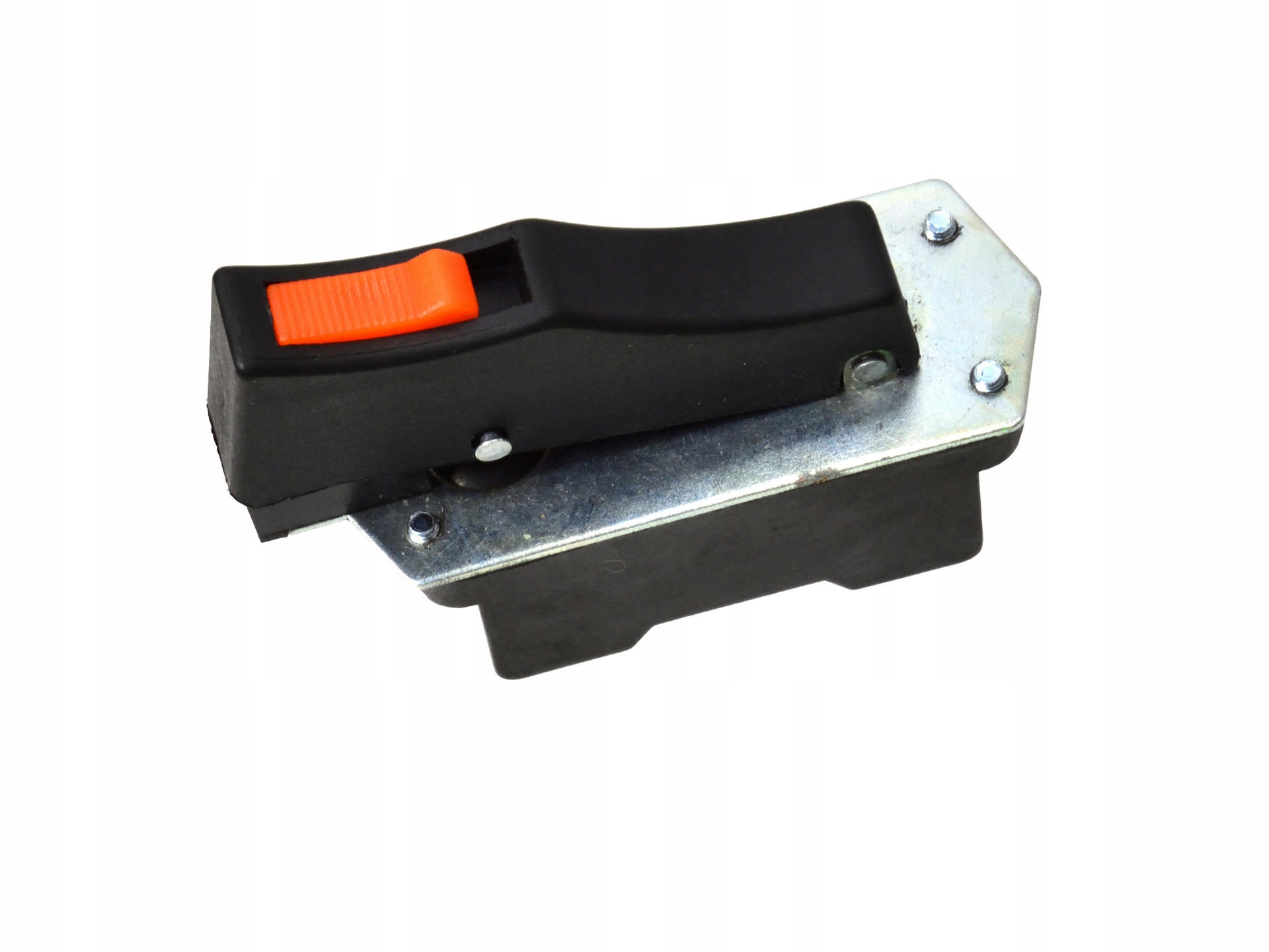 

Przełącznik wyłącznik włącznik szlifierki 230 /406