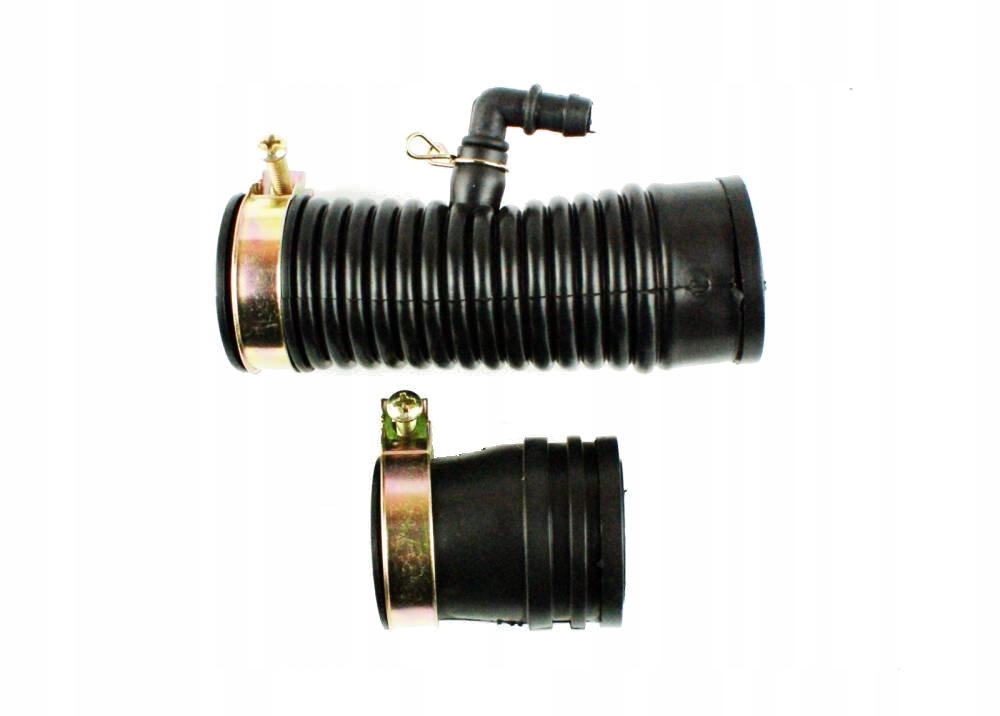 

Guma wlotu filtra powietrza 139qmb gy6 4t junak