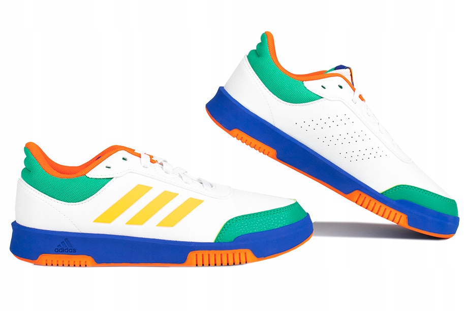 

adidas buty dziecięce sportowe roz.35
