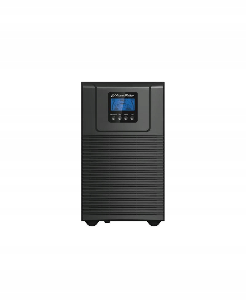 Zasilacz Ups Armac O/1500E/LCD
