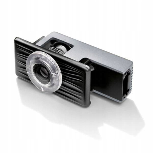 Проекторы для дверей BMW, LED 3 поколение 50 мм