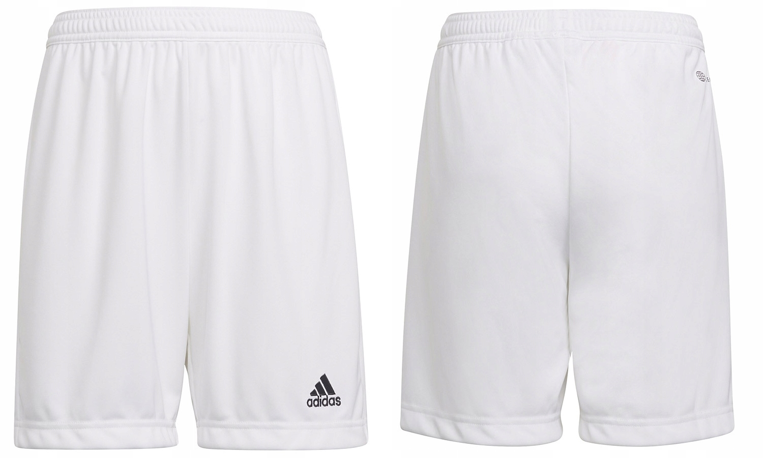 

Adidas Spodenki Krótkie Dziecięce Junior r. 140