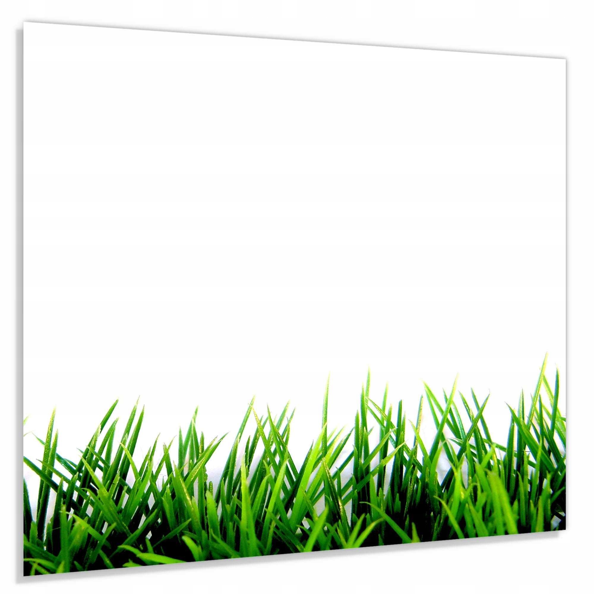 Ochranný Panel 4mm 50x60cm Do Kuchyně Dekorativní Lacobel Kalený
