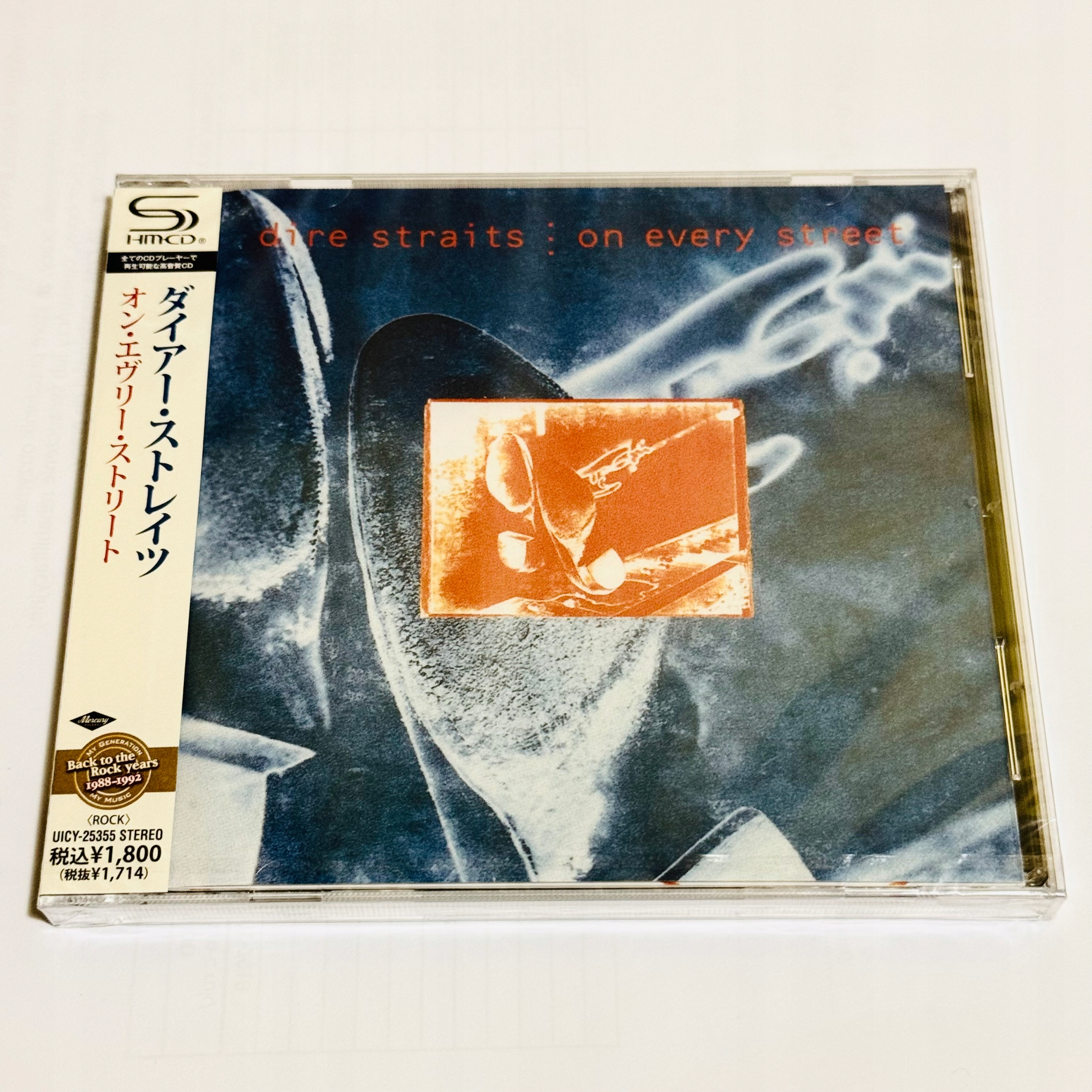 その他 Musical Journey: Crimea Russia Uzbekistan [DVD] [Import] khxv5rg その他 Musical Journey: Crimea Russia Uzbekistan [DVD