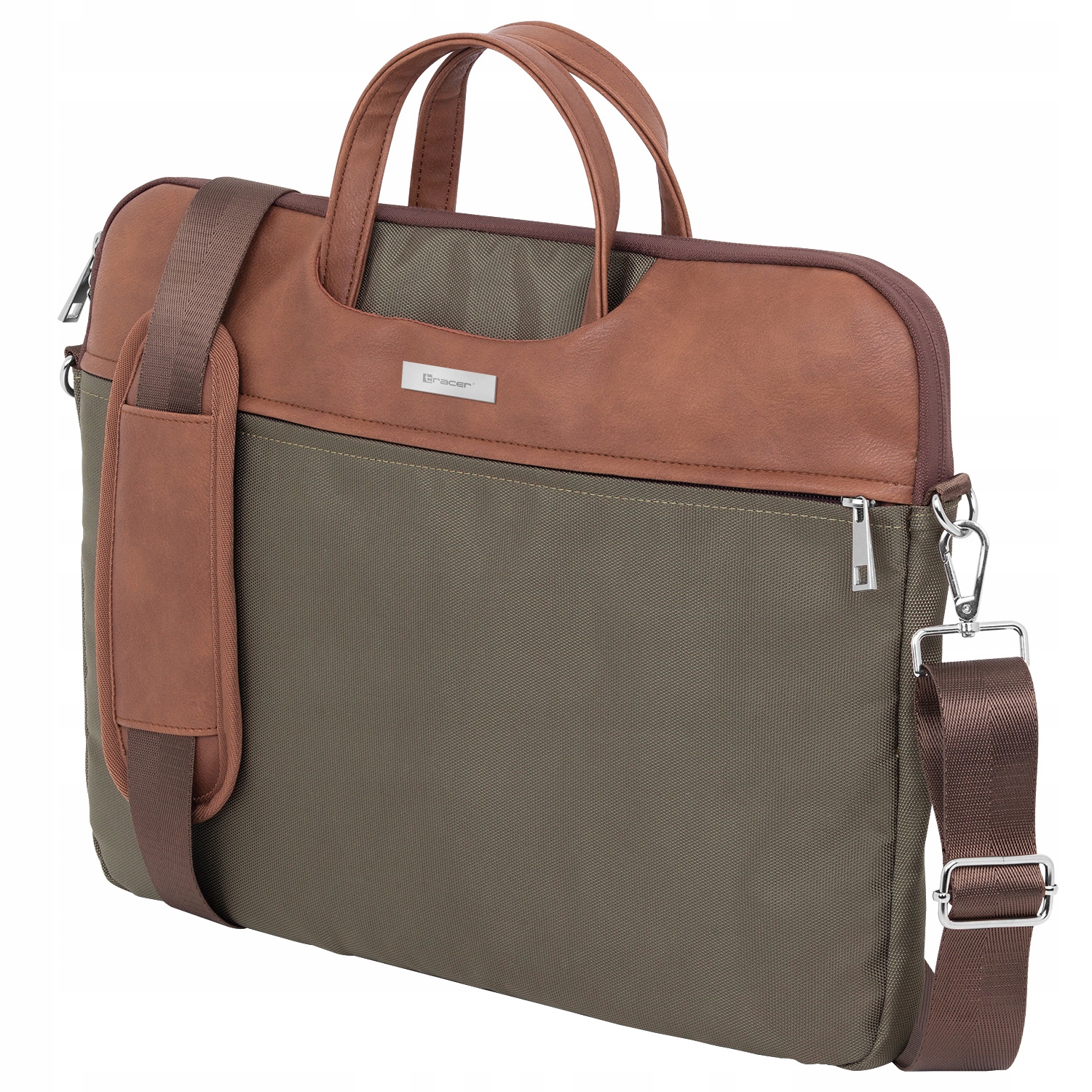 

Torba damska na laptopa 2 w 1 etui 13 14 15,6 cali